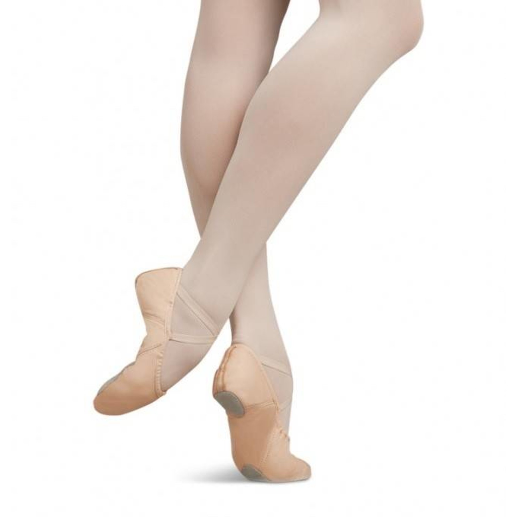 Capezio 2027A Juliet