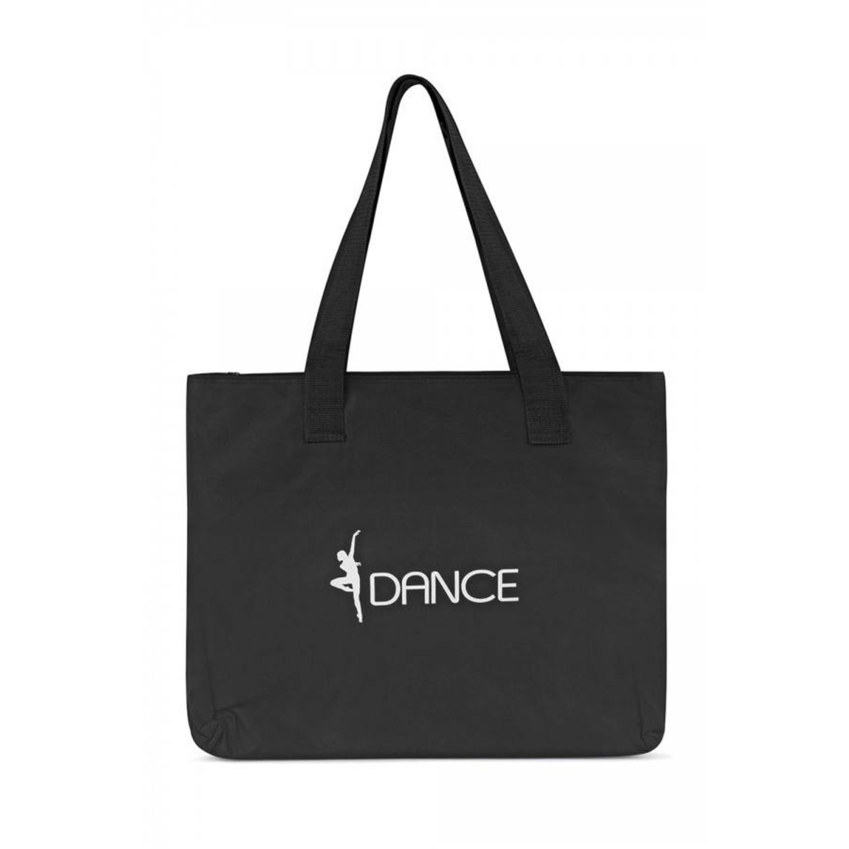 Bloch A301 Ladies Dance Tote Bag