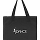 Bloch A301 Ladies Dance Tote Bag