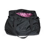 Bloch A310 Multi-Compartment Bag - Black