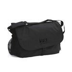 Bloch A312 Dance Bag