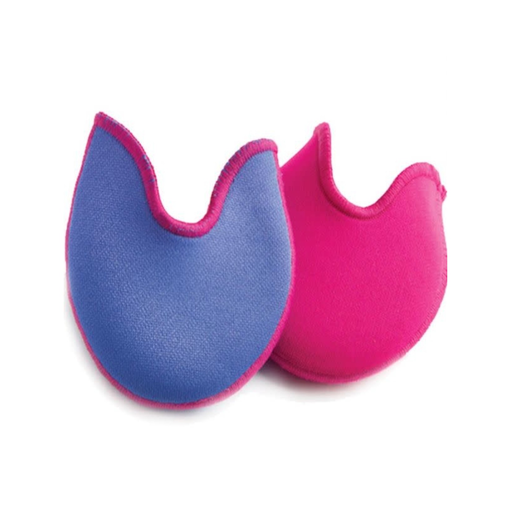 Bunheads BH1094-1096 Ouch Pouch Jr