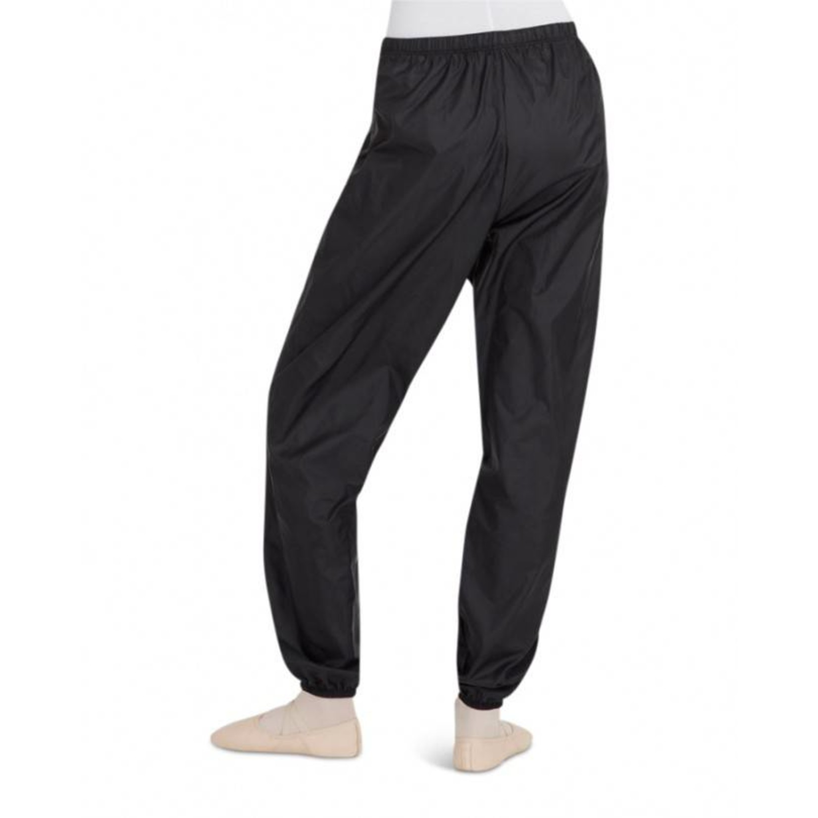 Capezio 10111 Rip Stop Pant