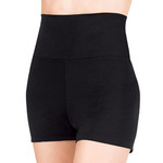 Capezio TB131 High Waist