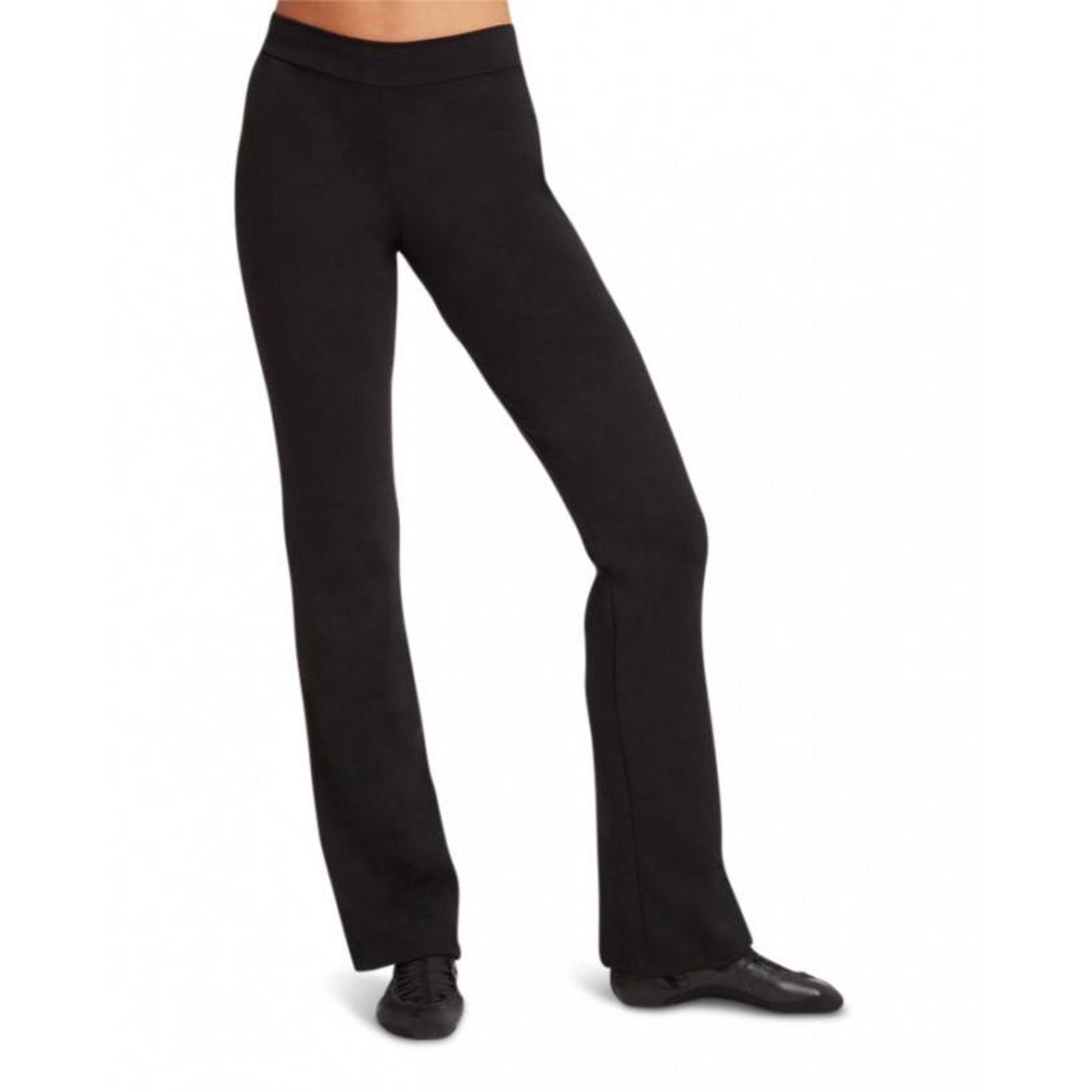 Capezio TB118 Pant