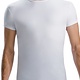 Motionwear 7207 Men's Cap Sleeve Fitted T-Shirt -