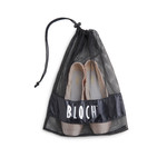 Bloch A327 Pointe Shoe Bag