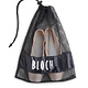 Bloch A327 Pointe Shoe Bag