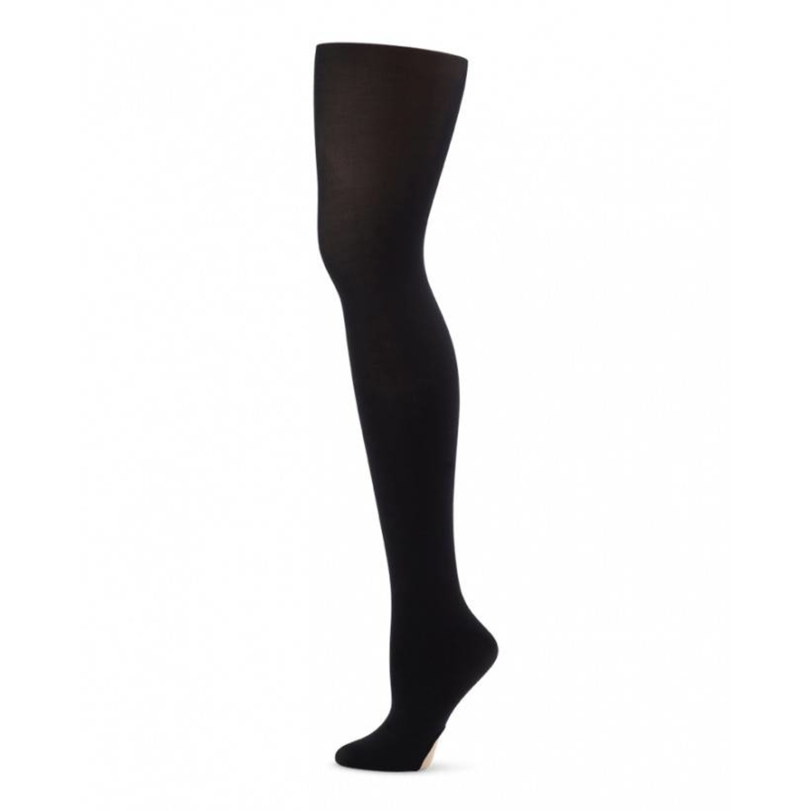 Capezio 1916 Adult Ultra Soft Transition Tights