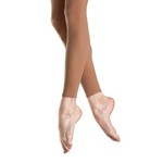 Bloch T0940L Endura Footless Tight