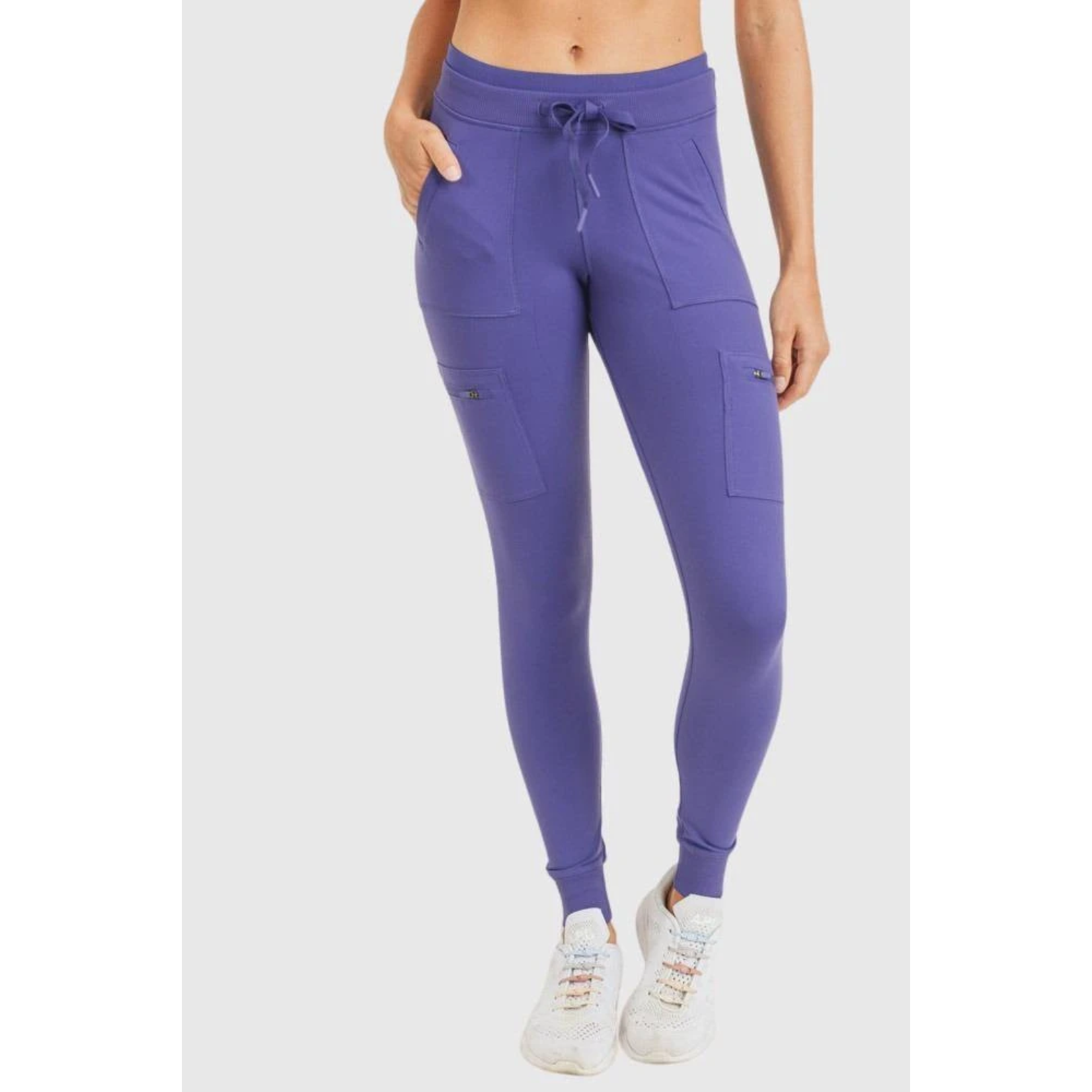 Mono B Womens Leggings in Womens Pants 