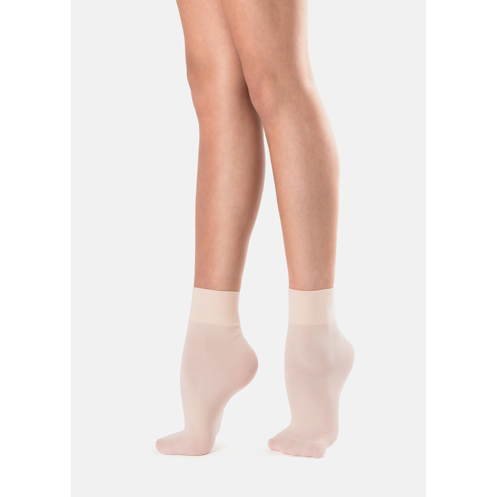 Nikolay Ballet Socks - One Size