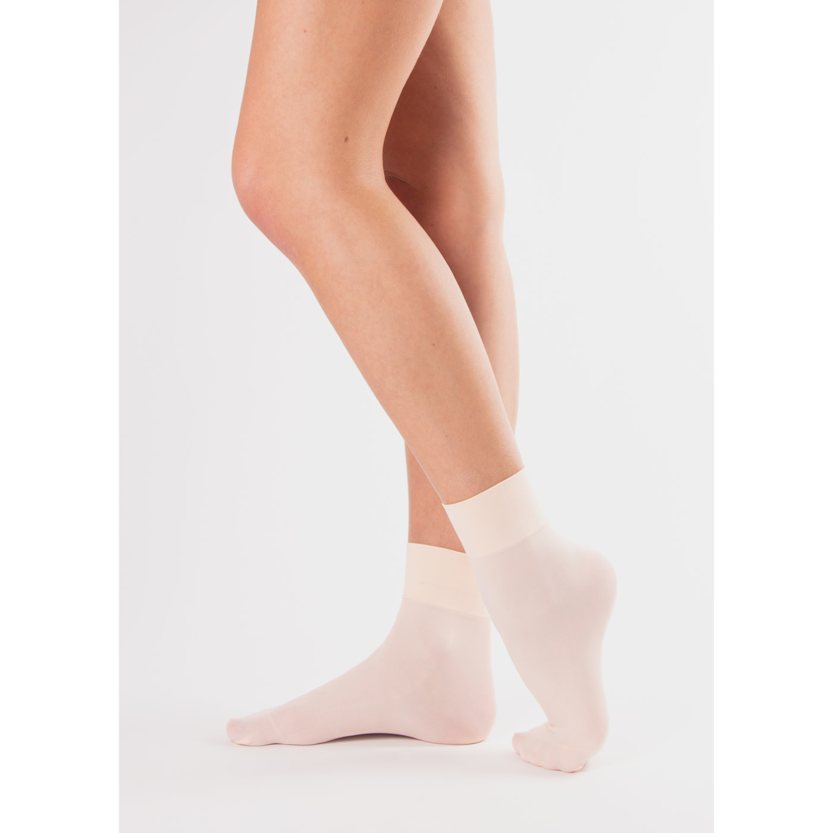 Nikolay Ballet Socks - One Size