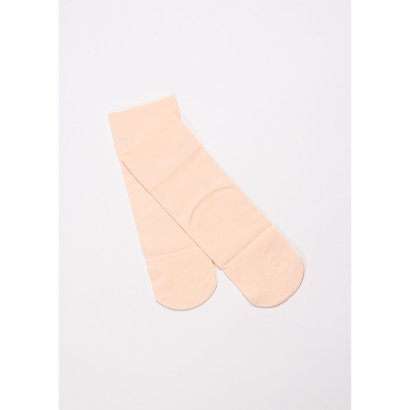 Nikolay Ballet Socks - One Size