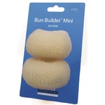 Bunheads BH1506U Bun Builder Mini