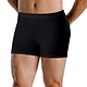 Motionwear 7199 Boy's Elastic Waist Shorts