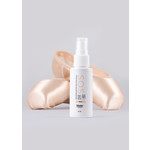 Nikolay Pointe Shoe Odor Eliminating Spray - 1.7 Oz