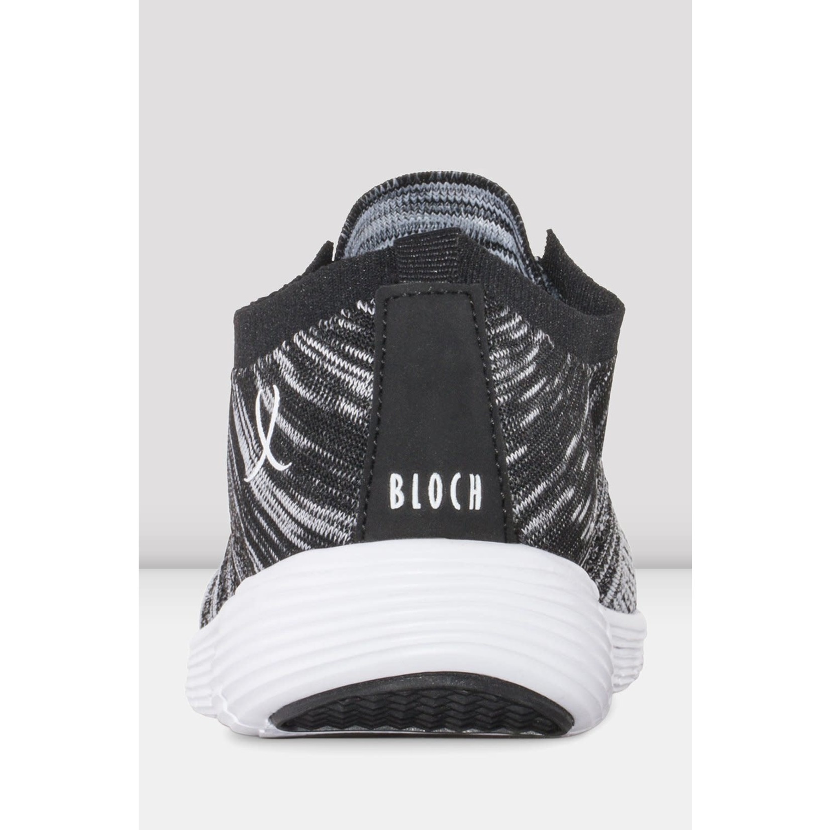 Bloch S0926L Omnia Sneaker