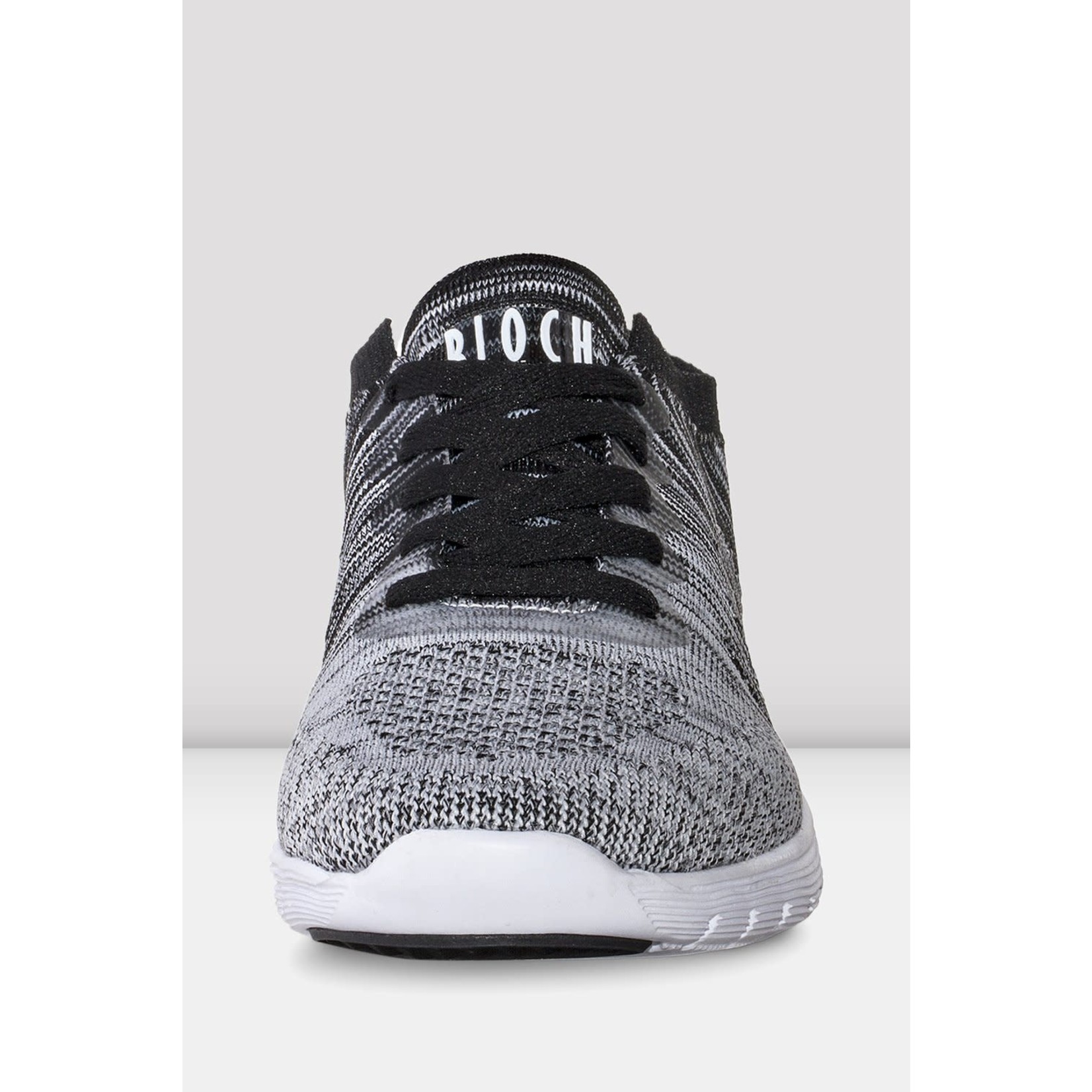 Bloch S0926L Omnia Sneaker