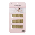 Bloch A0808 Bobby Pins Pack