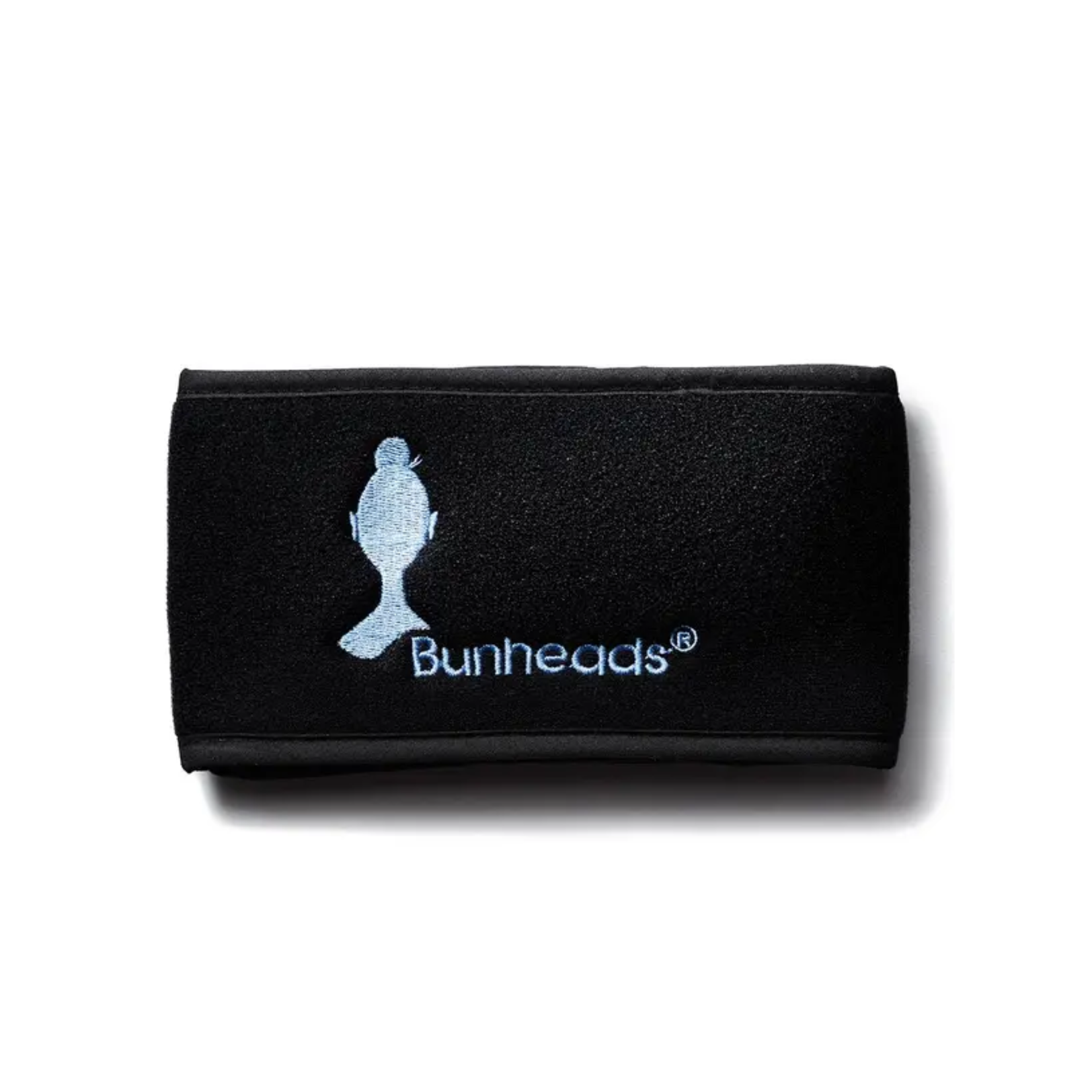 Bunheads BH1503U Therma Wrap