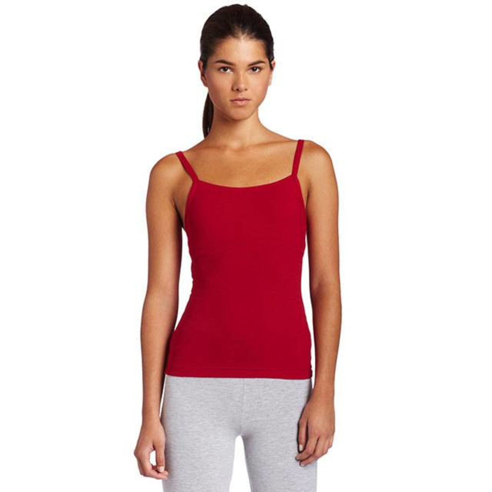 Capezio CC511 Bratek Cami