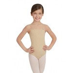 Capezio TB49C Cami Leotard