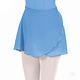 Eurotard 10362 Chiffon Wrap Skirt