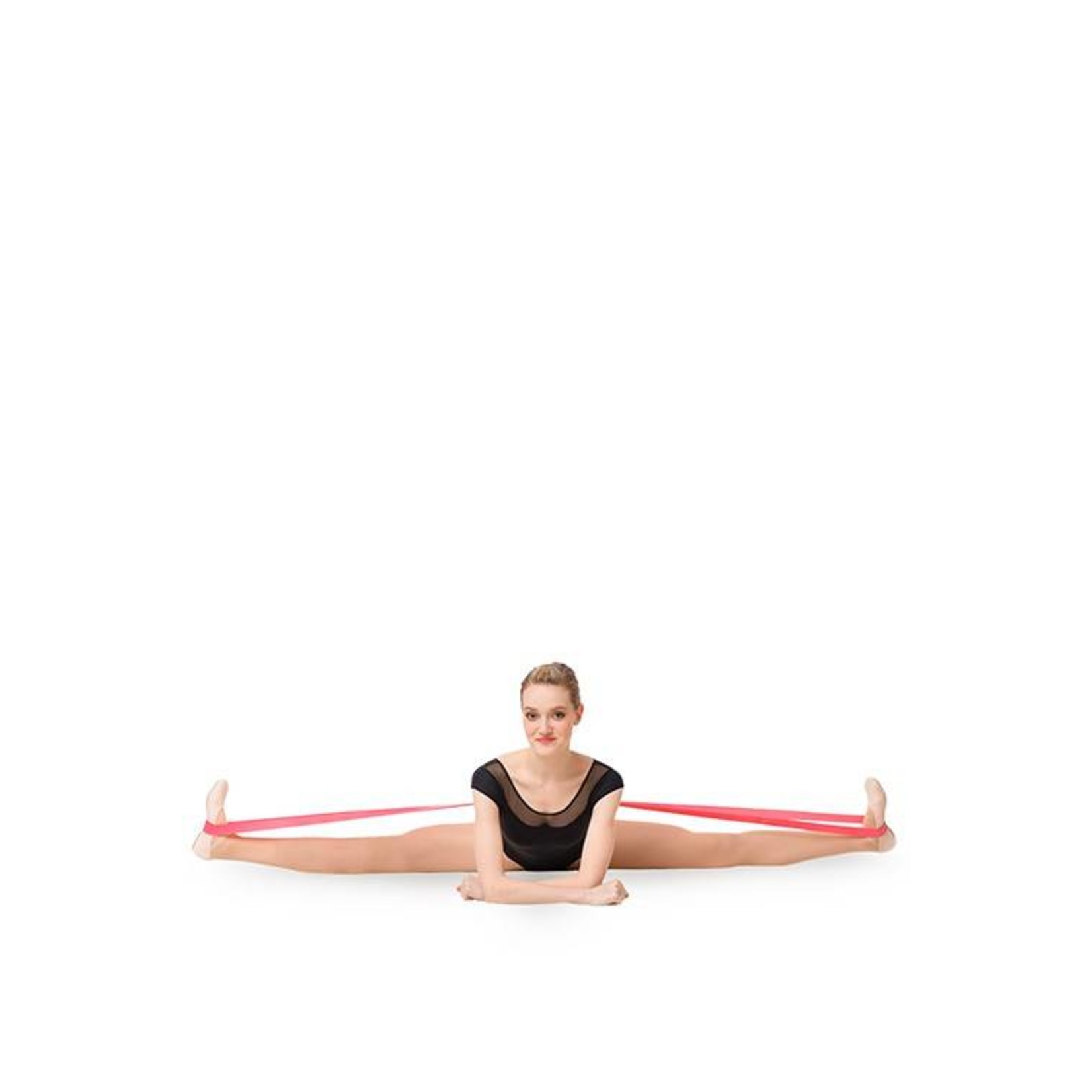 Gaynor Minden Flexibility Band