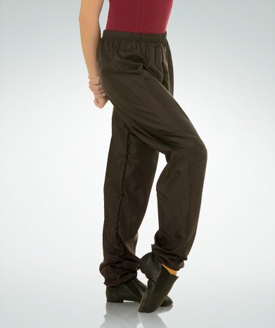 wrappers pant ripstop body