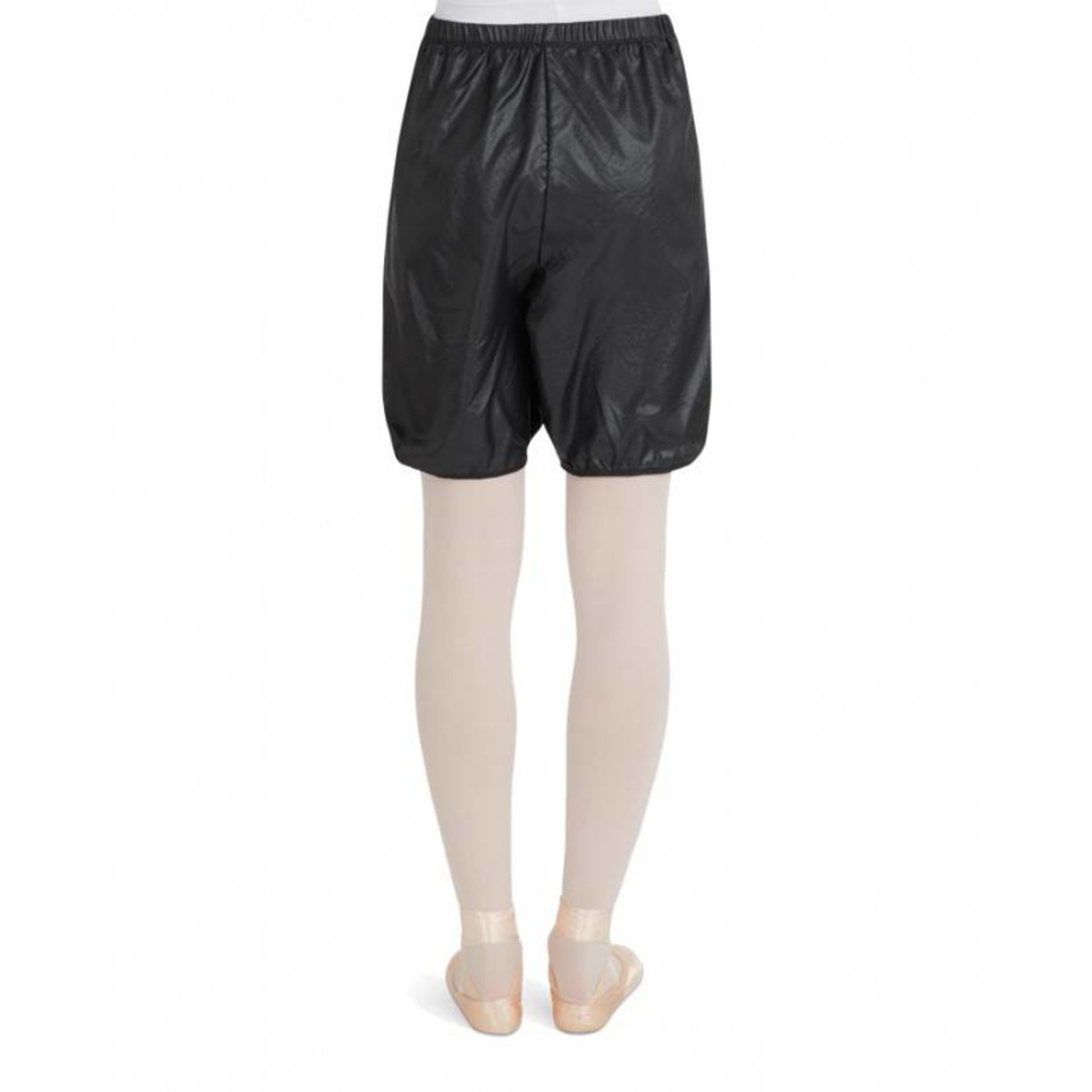 Capezio 10110 Rip Stop Short