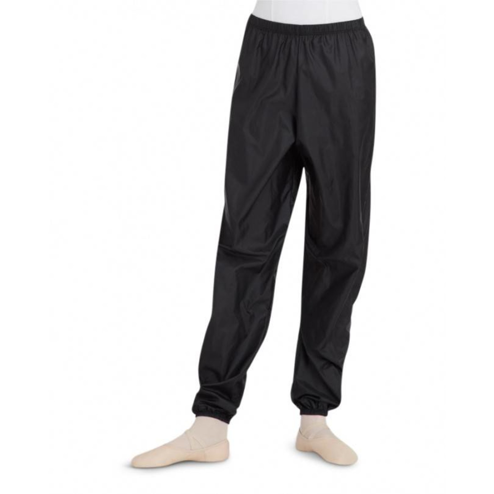 Capezio 10111 Rip Stop Pant