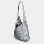 Capezio B186W Reversible Mesh Bag