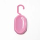 Glam’r Gear Bobby Buddy™ Magnetic Hanging Bobby/Hair Pin Tray