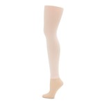 Capezio 1917X Ultra Soft Footless Tight