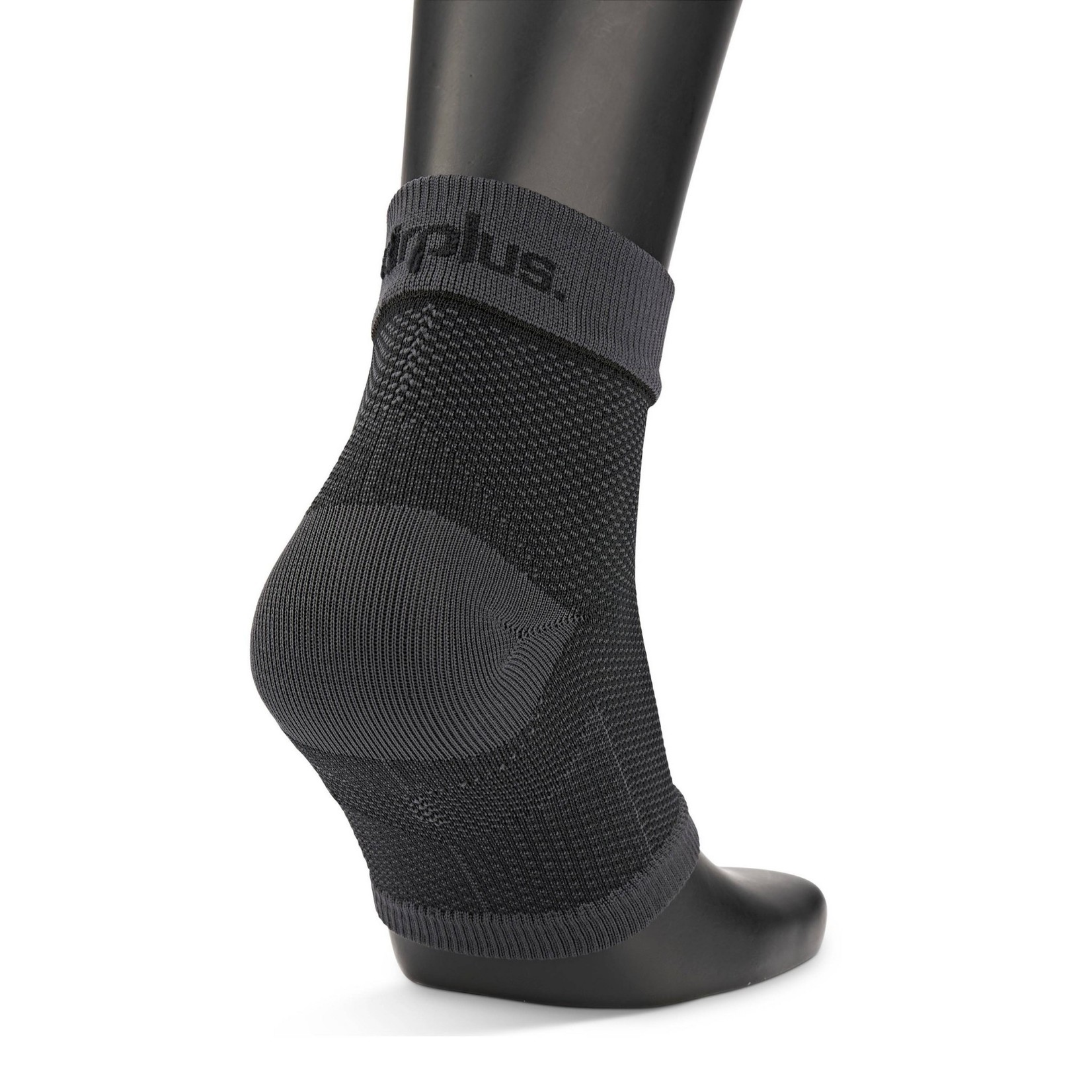 Plantar Fascia Sleeves - All the Dancewear - by Etoile Dancewear