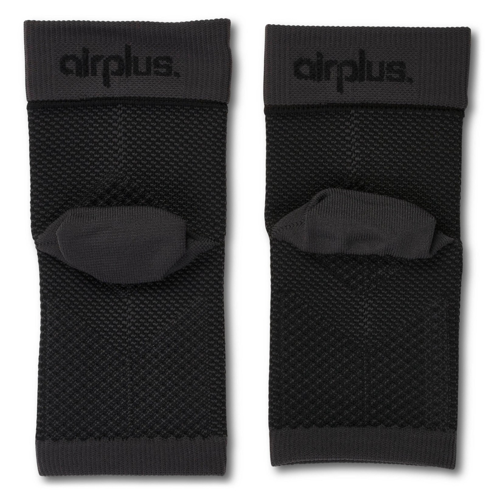 Airplus Plantar Fascia Sleeves