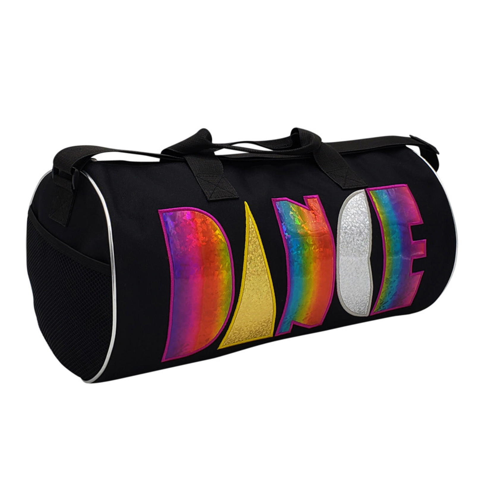 tyvm 44920 X-Large Urban Chic Bags