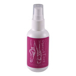 Pillows for Pointes SFS - Sweet Feet Foot Spray