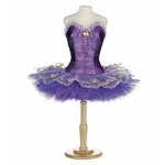 Nikolay 0491 Mini Tutu Collectible