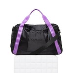 Capezio B230 Motivational Duffle