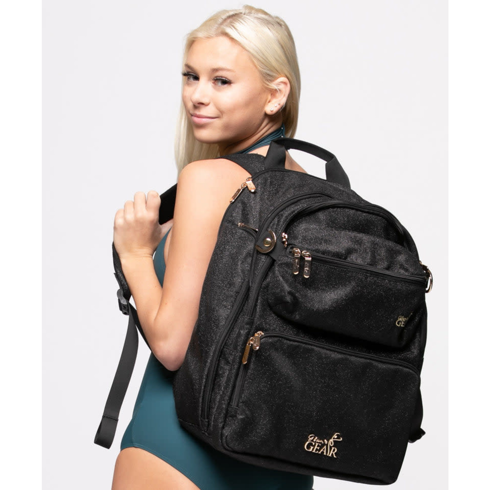 Glam’r Gear Glam’r Gear Backpack