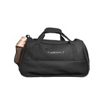 Capezio B1900U Rock Star Duffel Bag
