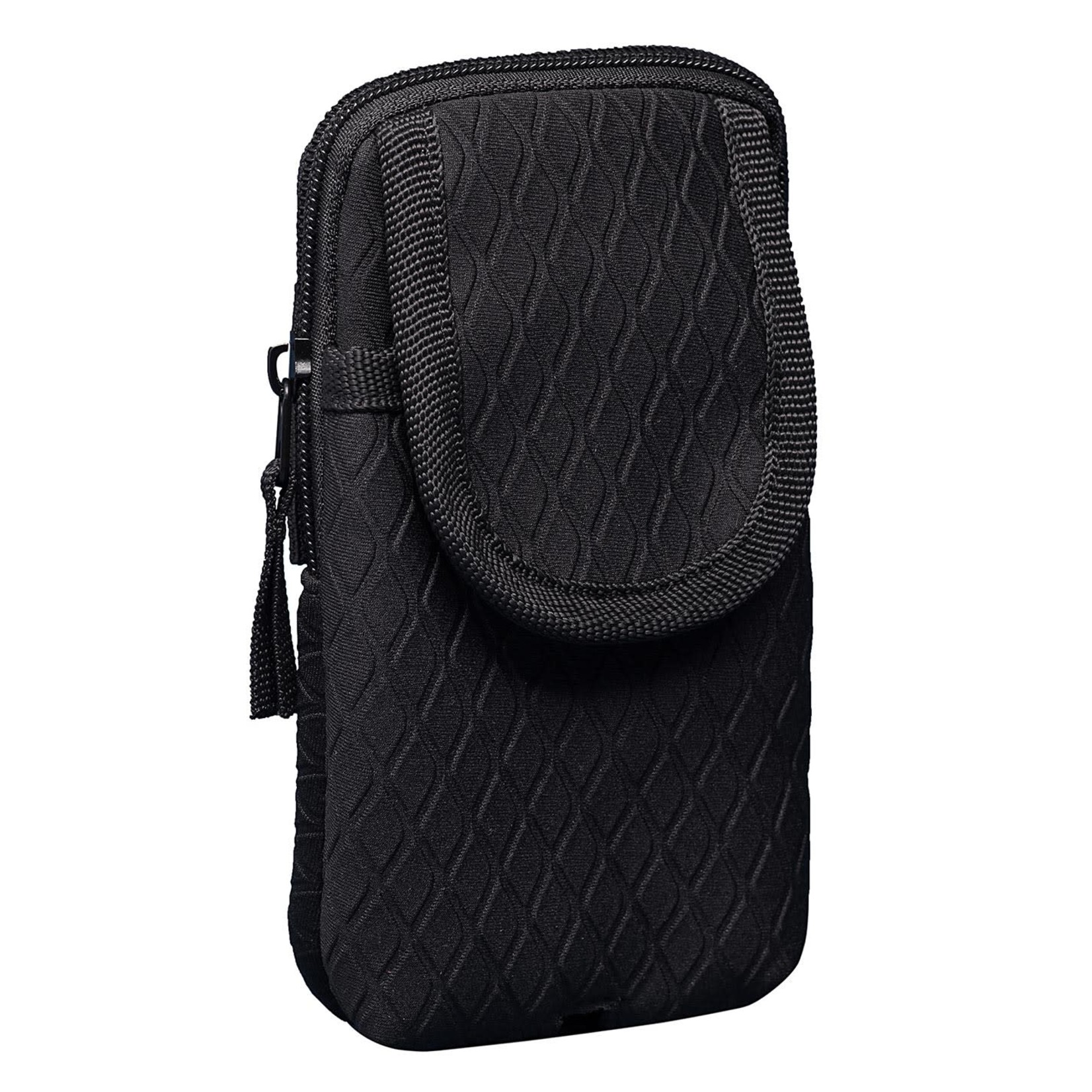 Capezio B1900U Rock Star Duffel Bag