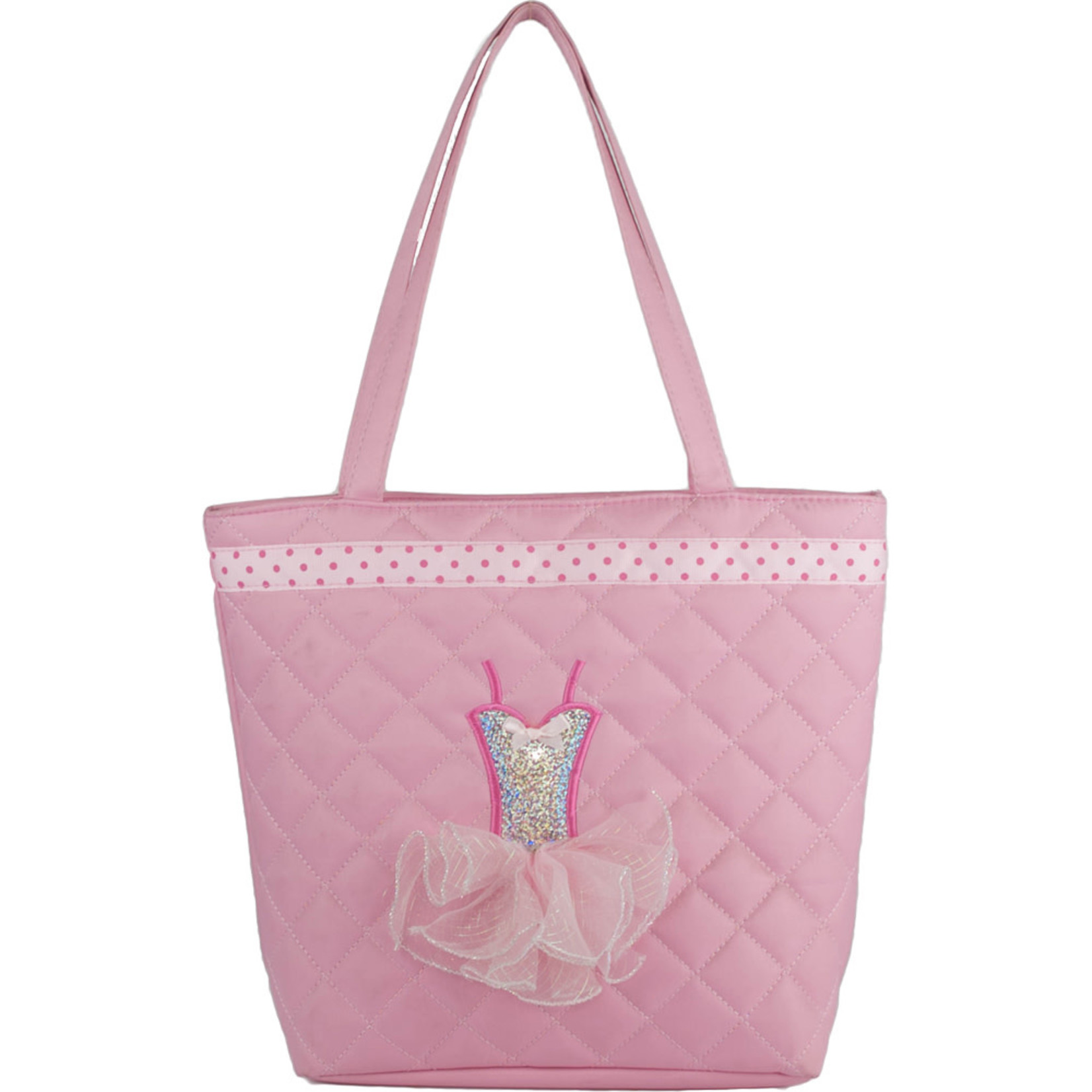 tyvm 44014 Adorable Bag