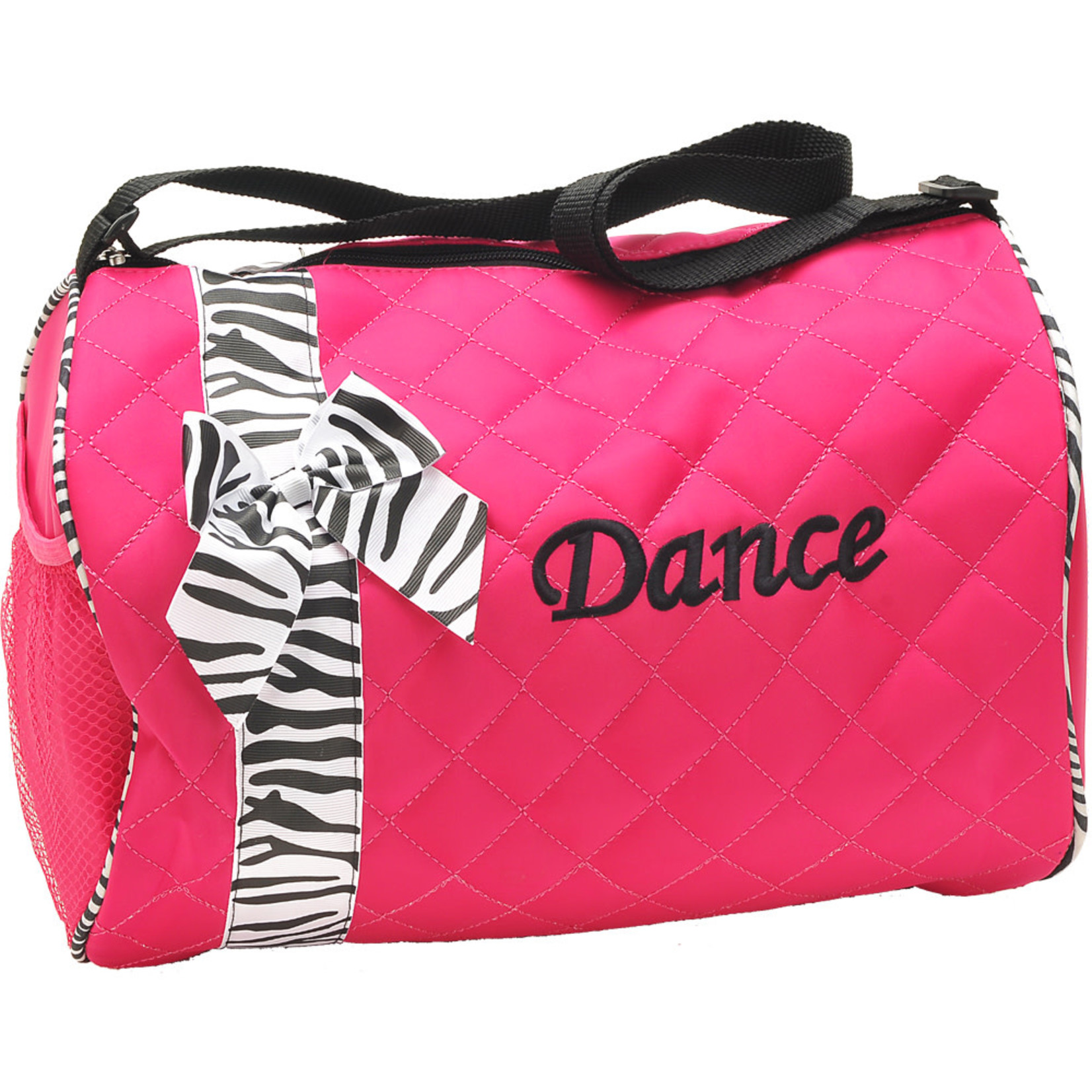 tyvm 44304 Yummy Color Duffel