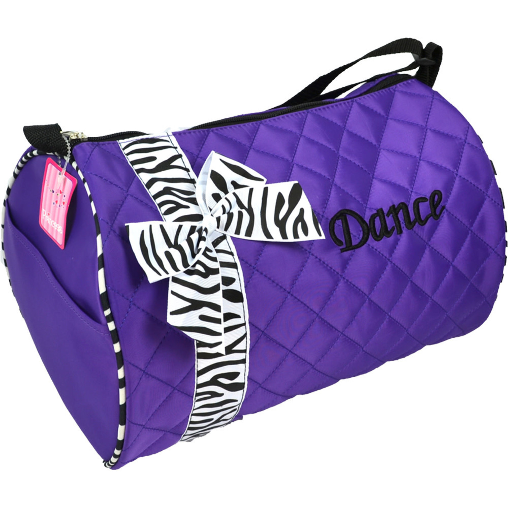 tyvm 44304 Yummy Color Duffel