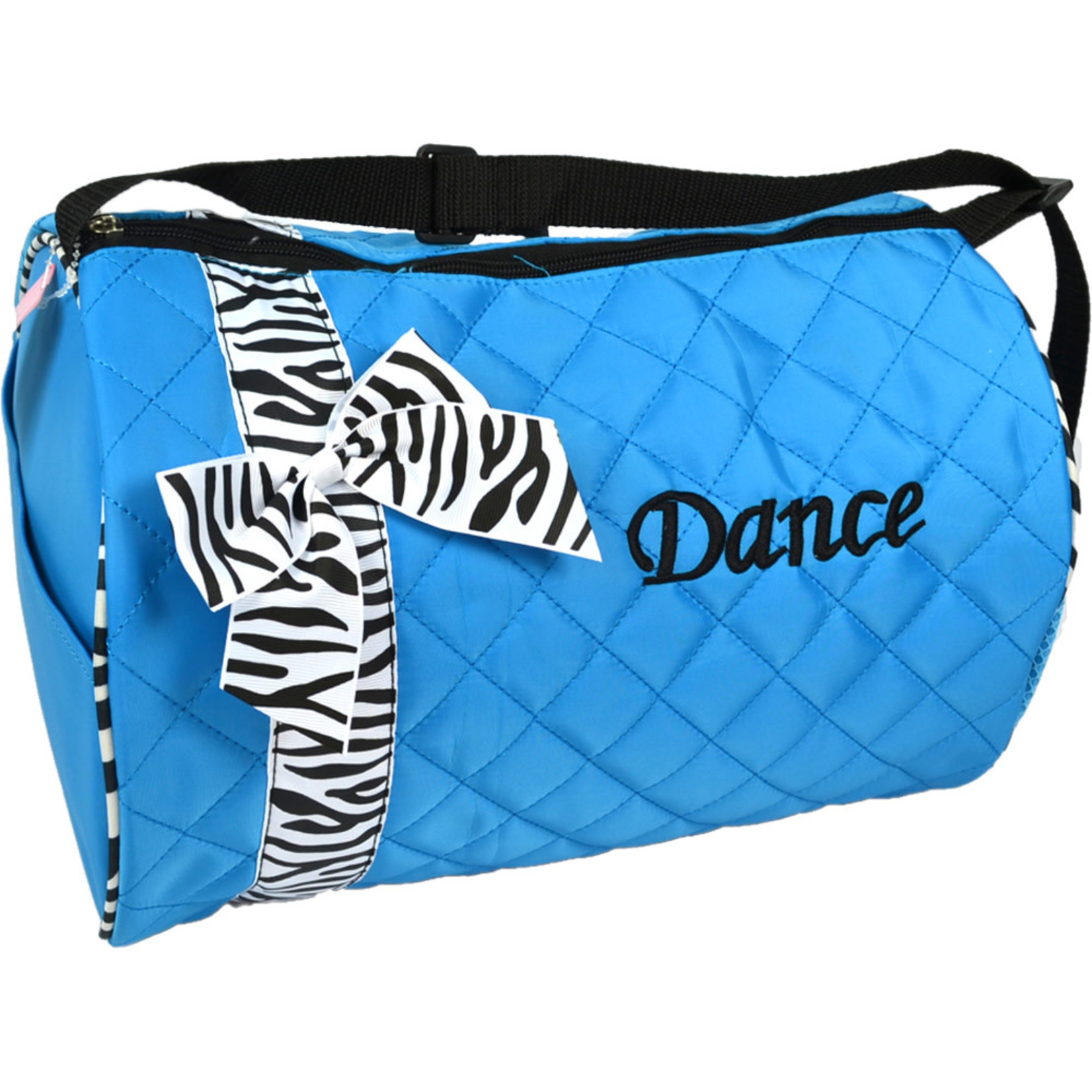 tyvm 44304 Yummy Color Duffel