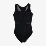 SoDanca SL133 Enya Adult tank leotard