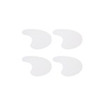 Suffolk 1536 Dolphin Fin Spacer - Medium